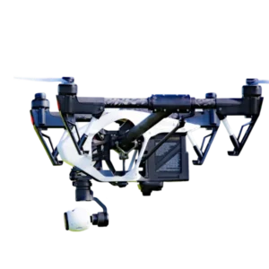 Drone LR